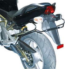 Givi t262 telaietto usato  Italia