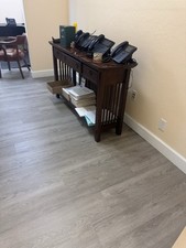 Office furniture for sale  Cape Coral