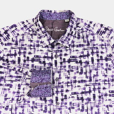 Robert graham men for sale  Garden Grove