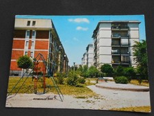 Novate milanese via usato  Oggiono