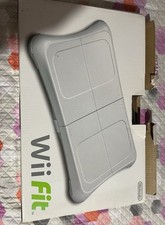 wii balance board usato wii balance board usato Pineto