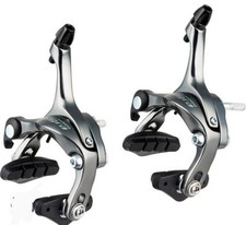 Shimano tiagra 4700 for sale  PENRITH