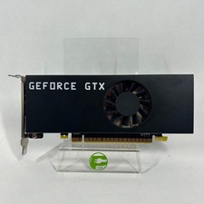 Geforce gtx 1050 for sale  Taylor