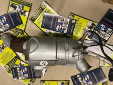 Filtro antiparticolato fap usato Filtro antiparticolato fap usato  Milano