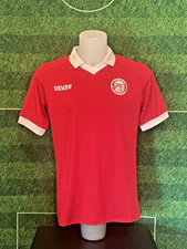 Maglia ateltico lodigiani usato  Volpago del Montello