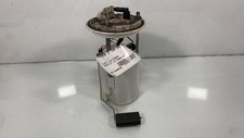 Pompe carburant fiat d'occasion  Haubourdin