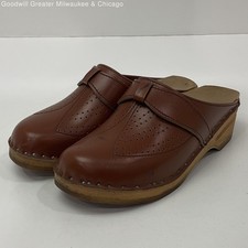 Bastad toffeln woman for sale  Racine