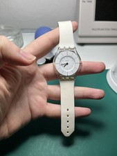 Orologio swatch skin usato Orologio swatch skin usato  Milano