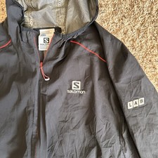 Salomon lab hybrid for sale  Las Vegas