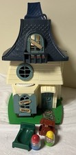 Vintage 1976 hasbro for sale  Altoona