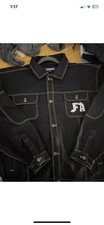 Cking awesome denim for sale  Fontana