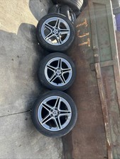 mercedes wheels 19 for sale mercedes wheels 19 for sale MIDDLESBROUGH