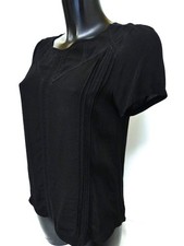 Blouse comptoir cotonniers d'occasion  Le Vésinet