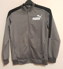 jackets boys for sale jackets boys for sale LISBURN