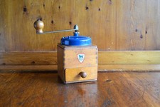Vintage peugeot manual for sale  Superior