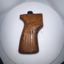 Skorpion scorpion wooden for sale  Peoria