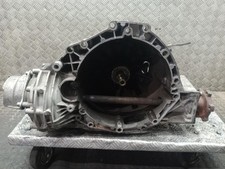 Audi gearbox pzf for sale  WEST BROMWICH