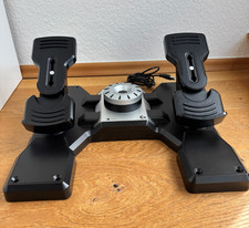 saitek pro gebraucht kaufen  Hamburg