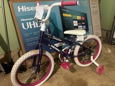 Huffy sea star for sale  Sterling