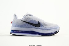 Usado, Tênis de corrida casual acolchoado premium Nike air zoom pegasus comprar usado  Enviando para Brazil