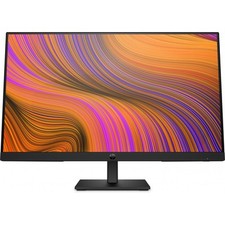 écran fhd p24h d'occasion  Nice-