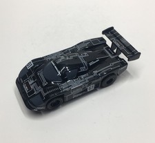 Aurora afx tomy for sale  Herriman