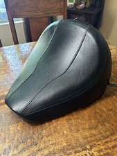 Harley davidson fatboy for sale  Rancho Cucamonga