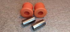 Classic mini polyflex for sale  BURTON-ON-TRENT