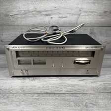 Vintage marantz 2100 for sale  CRAWLEY
