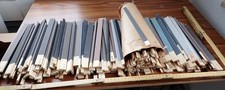 goldschmied werkzeug gebraucht kaufen goldschmied werkzeug gebraucht kaufen Wimsheim