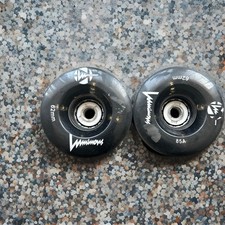 Luminous black light for sale  LONDON