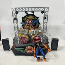 Muppet show years for sale  Bradenton