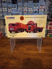 Corgi classics brs for sale  WAKEFIELD