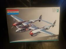 1992 monogram lockheed for sale  SWINDON