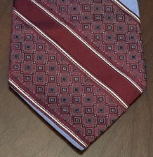 Daniel cremieux signature for sale  Vallejo