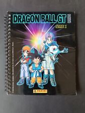 Album panini dragon usato  Villar Focchiardo