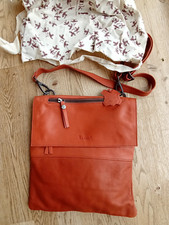 Think tasche zack gebraucht kaufen  Steingaden