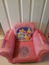 Disney princess cinderella for sale  CARSHALTON