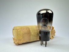 Valvo a408 röhre gebraucht kaufen  Stuttgart