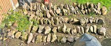 Job lot garden for sale  WREXHAM