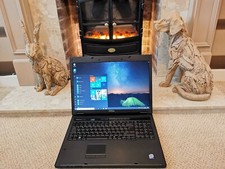 Dell big inch for sale  SOUTHAMPTON