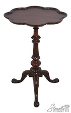 F68252 vintage english for sale  Perkasie