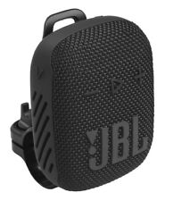Speaker bluetooth portatile usato  Italia