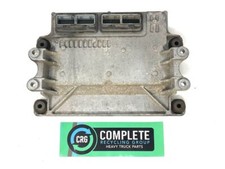 Ecm 183368c1 2007 for sale  USA