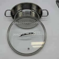 Crofton stainless large for sale  Port Orange