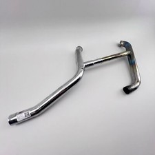 Harley davidson evo gebraucht kaufen  Bad Essen
