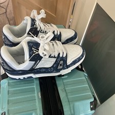 Louis vuitton for sale  BELFAST