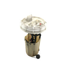 60679991 pompa carburante usato  Castagnaro
