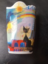 Goebel rosina wachtmeister for sale  SOUTHAM