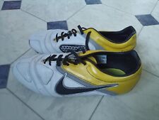 Rare vintage nike for sale  WOLVERHAMPTON